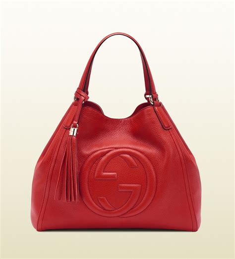 gucci bafs|gucci clearance bags.